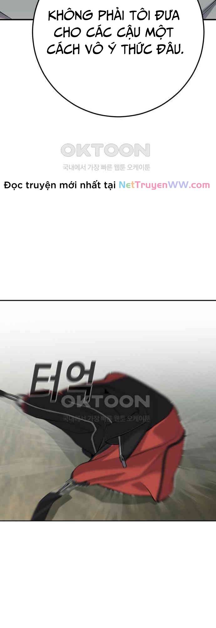 Đứa Con Báo Thù - Chapter 28 - Page 53
