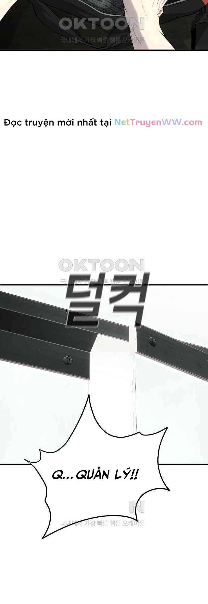 Đứa Con Báo Thù - Chapter 28 - Page 56