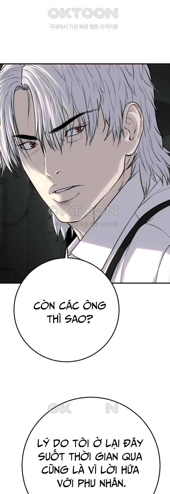 Đứa Con Báo Thù - Chapter 28 - Page 62