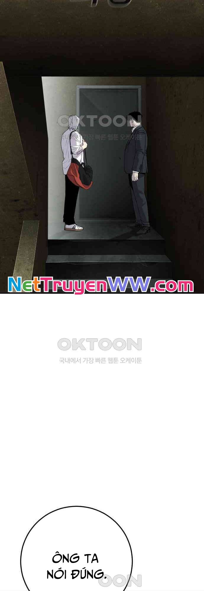Đứa Con Báo Thù - Chapter 28 - Page 67