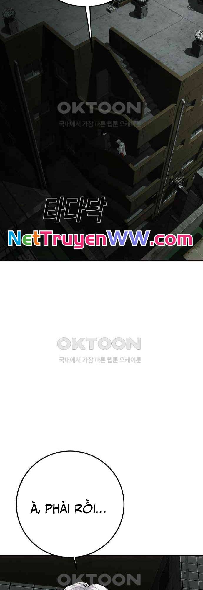 Đứa Con Báo Thù - Chapter 28 - Page 69