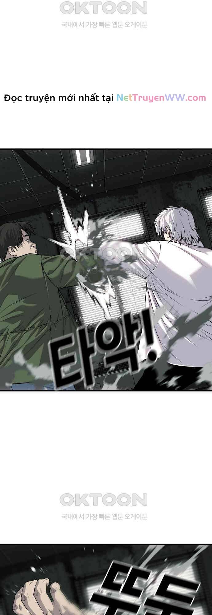 Đứa Con Báo Thù - Chapter 28 - Page 7