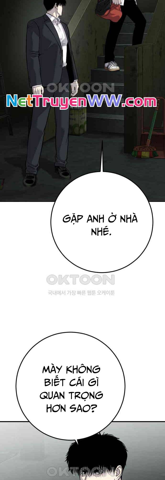Đứa Con Báo Thù - Chapter 28 - Page 71