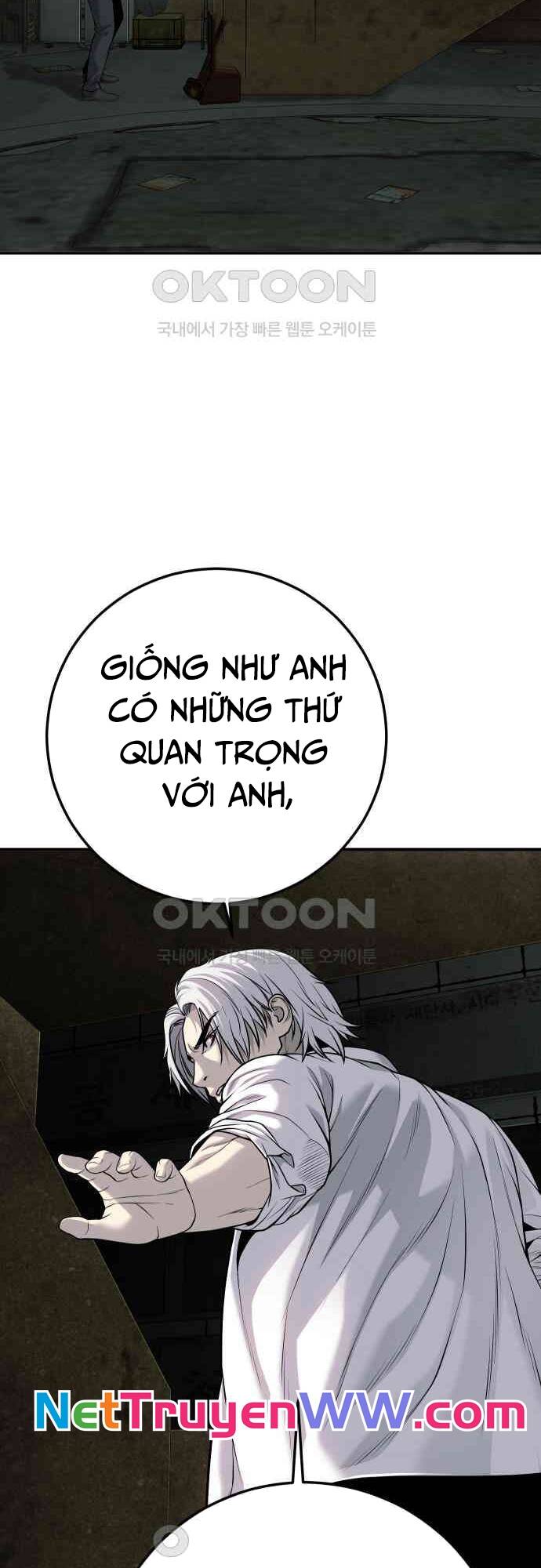 Đứa Con Báo Thù - Chapter 28 - Page 73