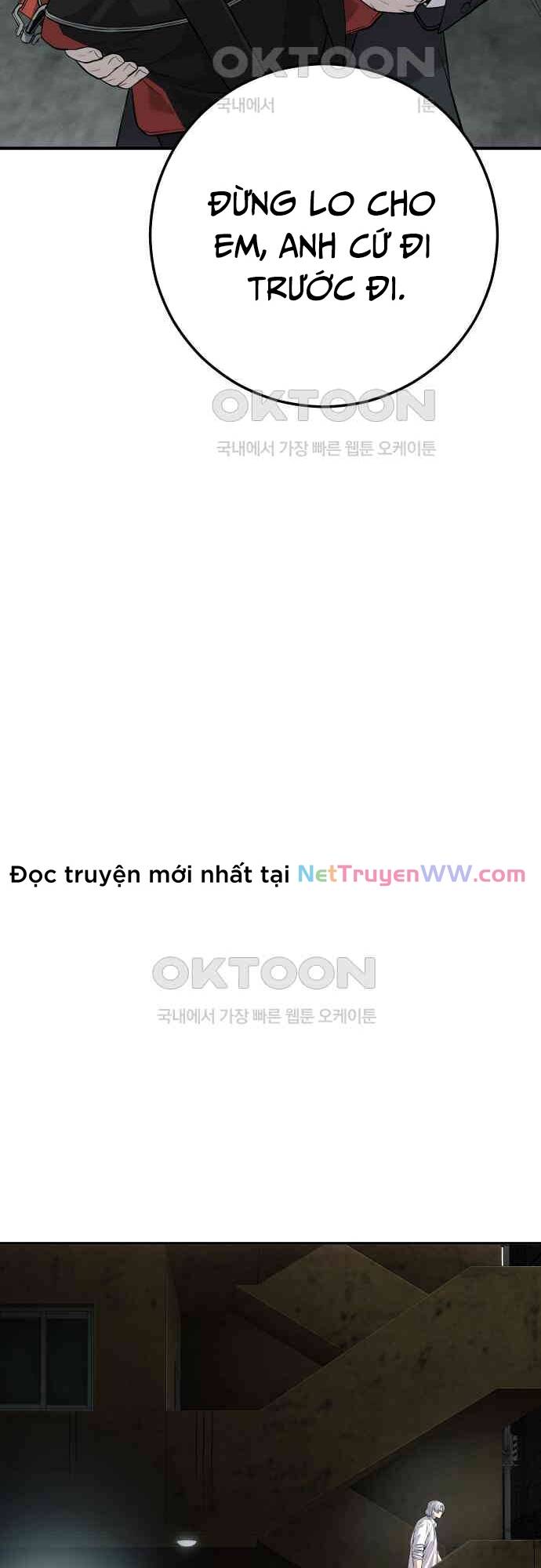 Đứa Con Báo Thù - Chapter 28 - Page 75