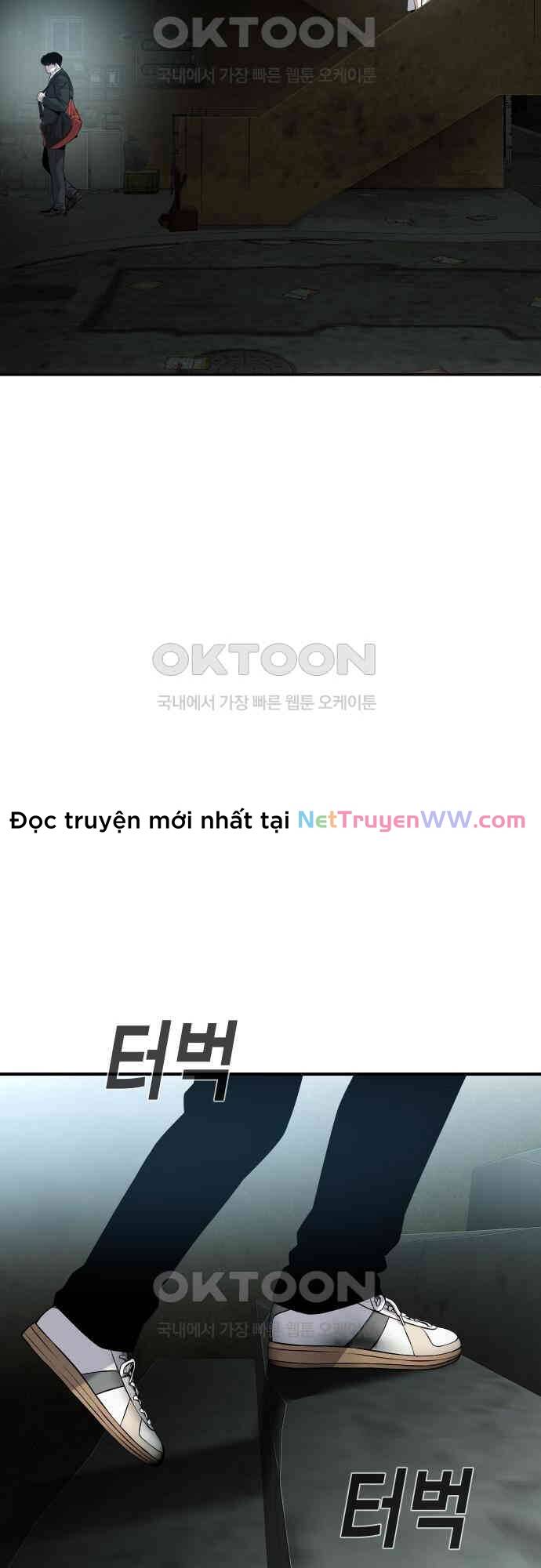 Đứa Con Báo Thù - Chapter 28 - Page 76