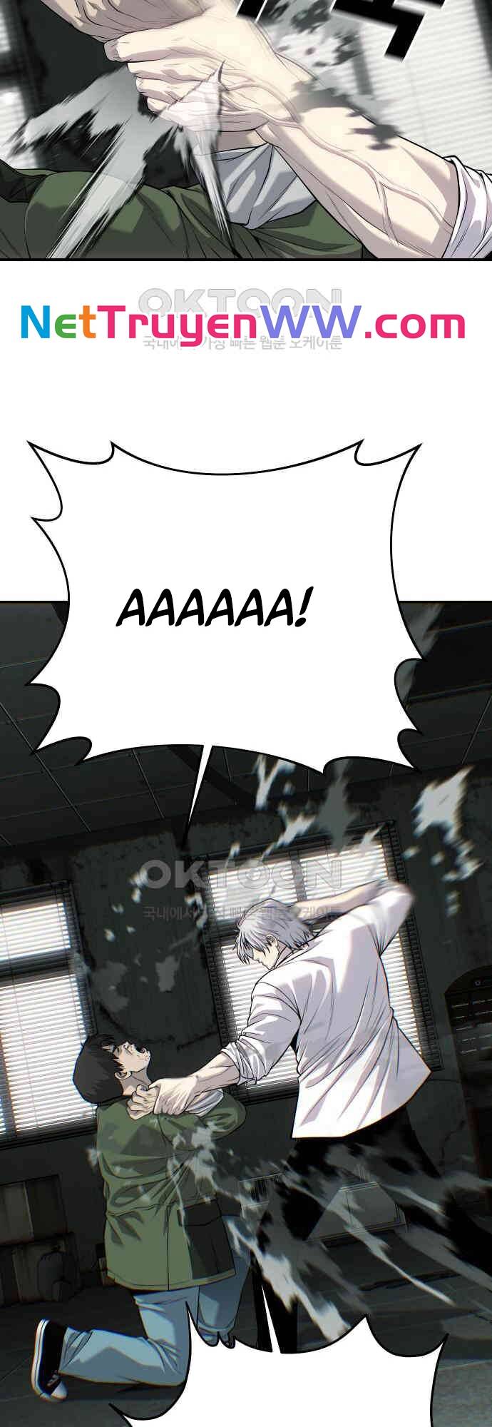 Đứa Con Báo Thù - Chapter 28 - Page 8