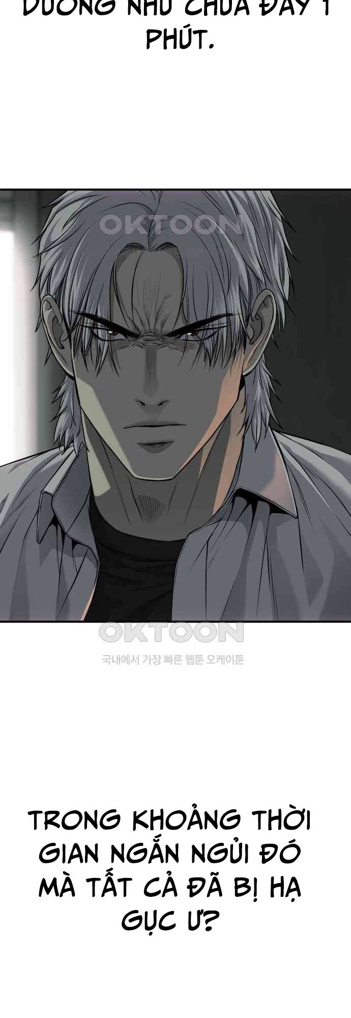 Đứa Con Báo Thù - Chapter 28 - Page 81