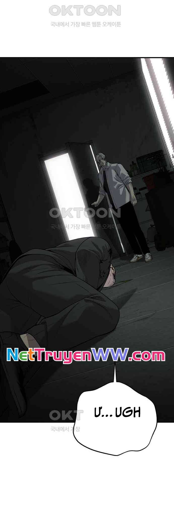 Đứa Con Báo Thù - Chapter 28 - Page 82