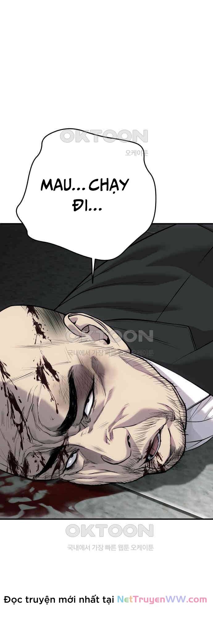 Đứa Con Báo Thù - Chapter 28 - Page 83