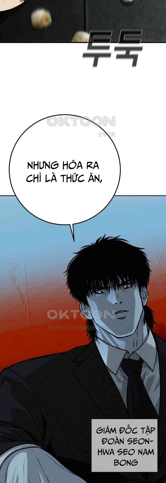 Đứa Con Báo Thù - Chapter 28 - Page 88