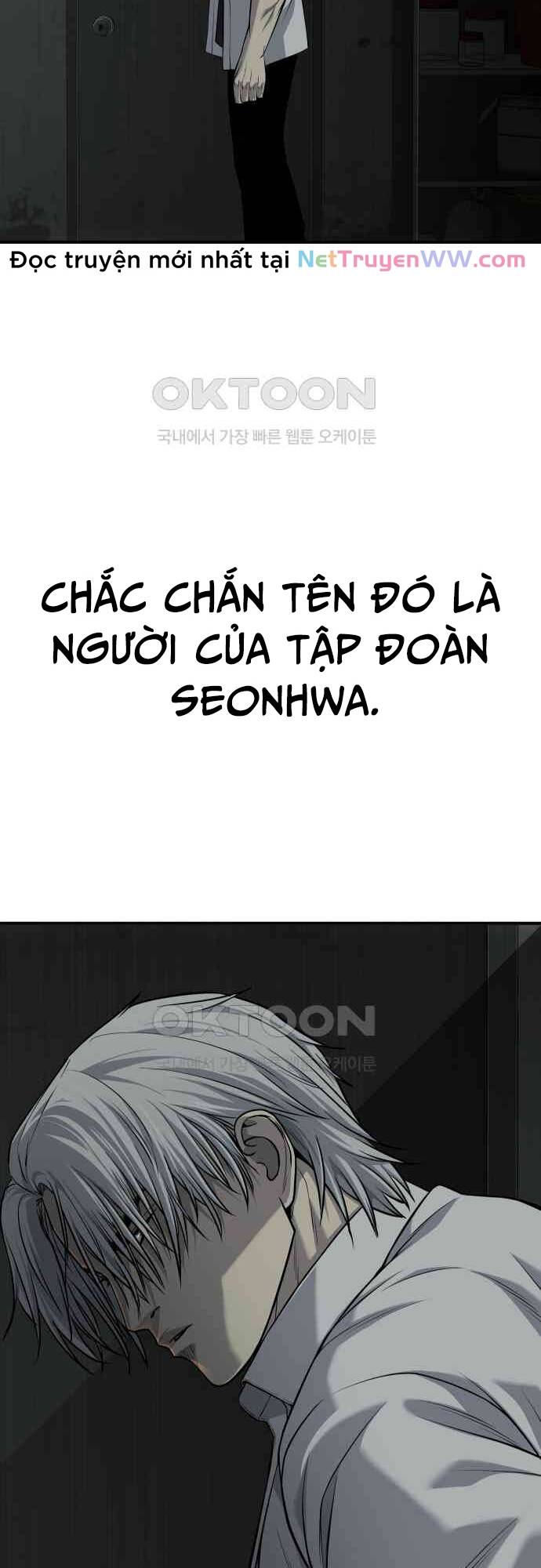 Đứa Con Báo Thù - Chapter 28 - Page 90