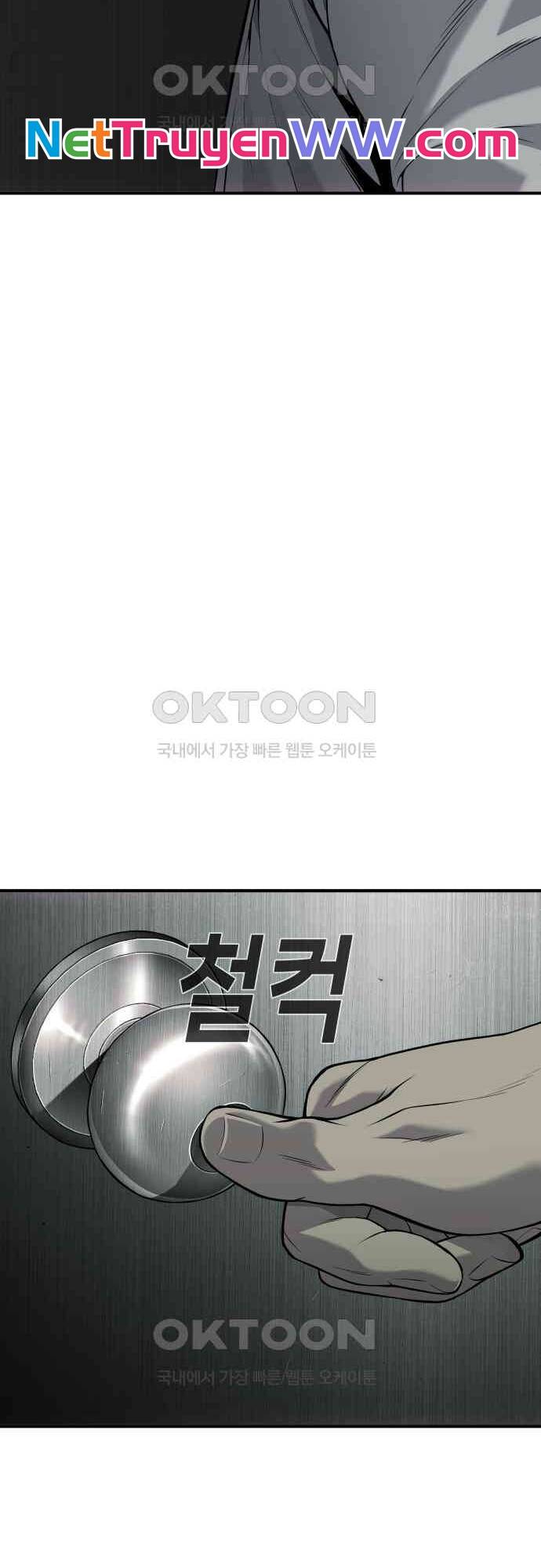 Đứa Con Báo Thù - Chapter 28 - Page 91