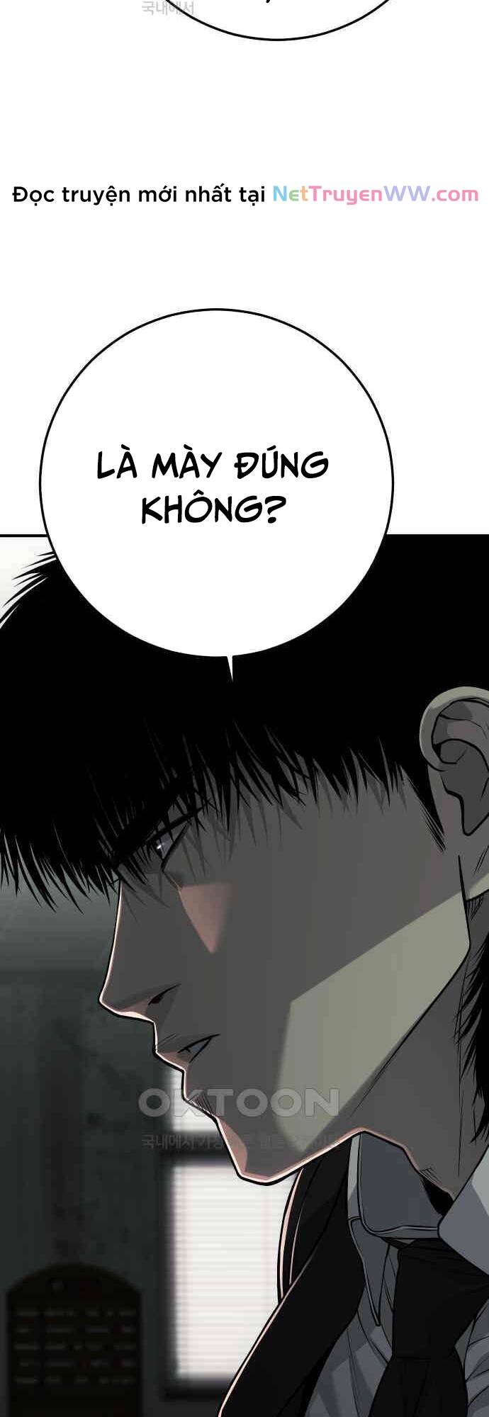 Đứa Con Báo Thù - Chapter 28 - Page 93