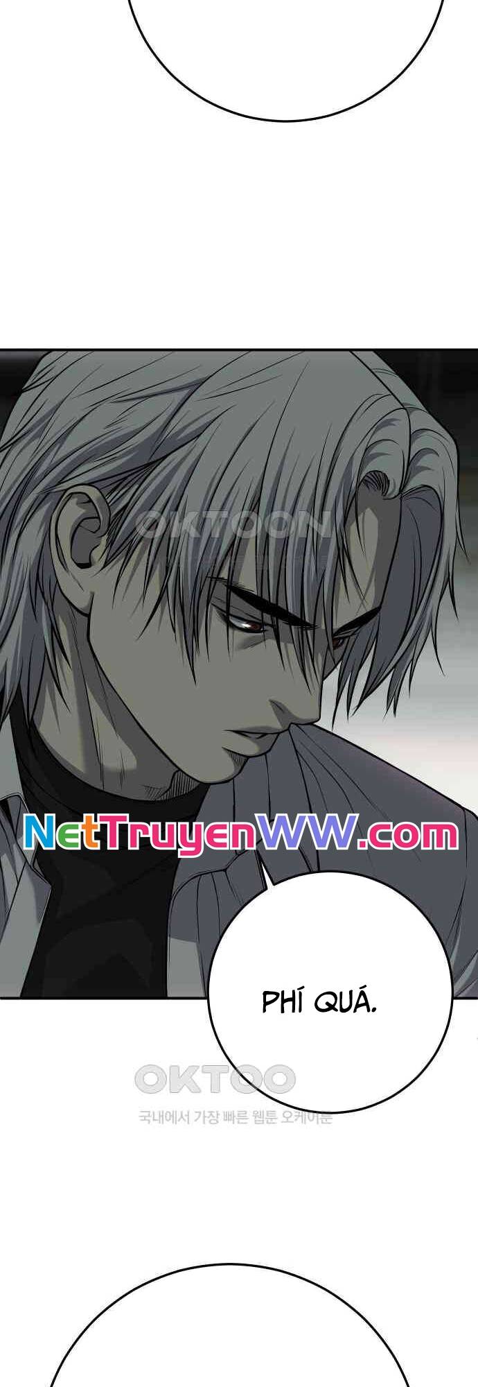 Đứa Con Báo Thù - Chapter 28 - Page 95