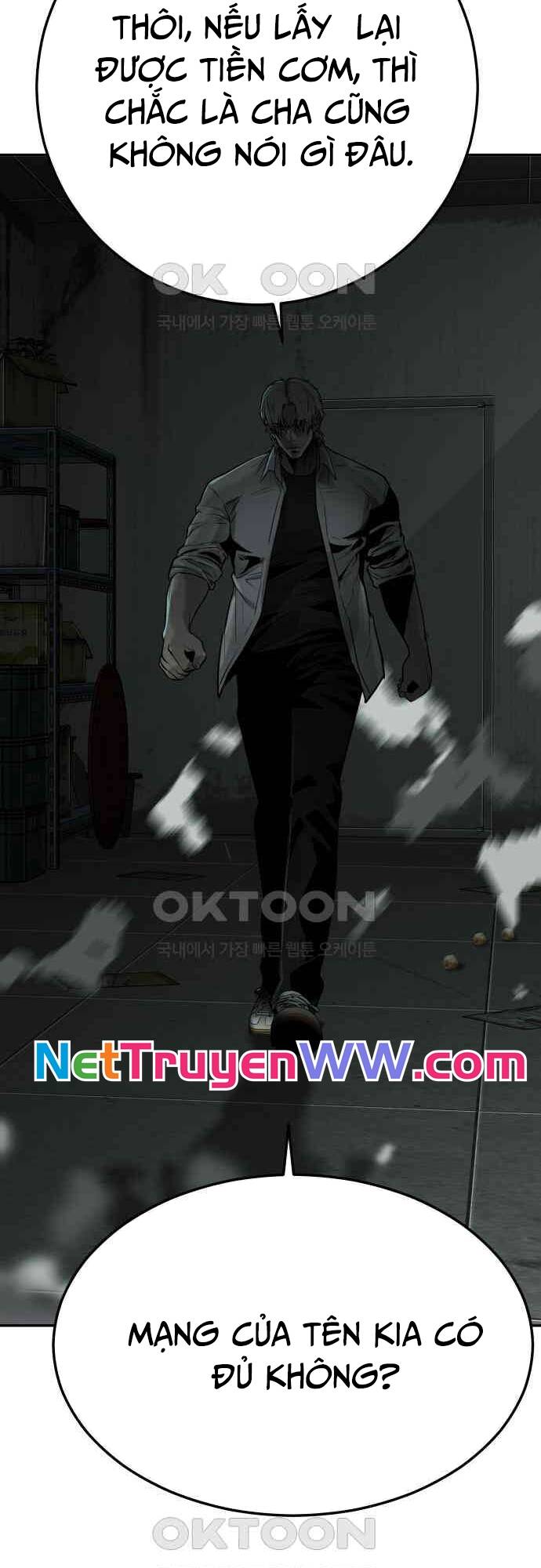 Đứa Con Báo Thù - Chapter 28 - Page 98