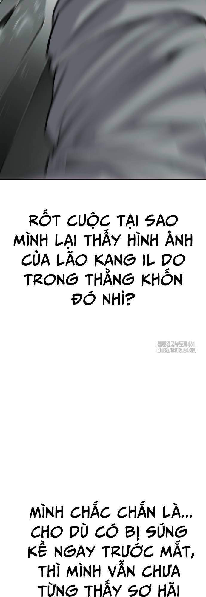 Đứa Con Báo Thù - Chapter 29 - Page 101