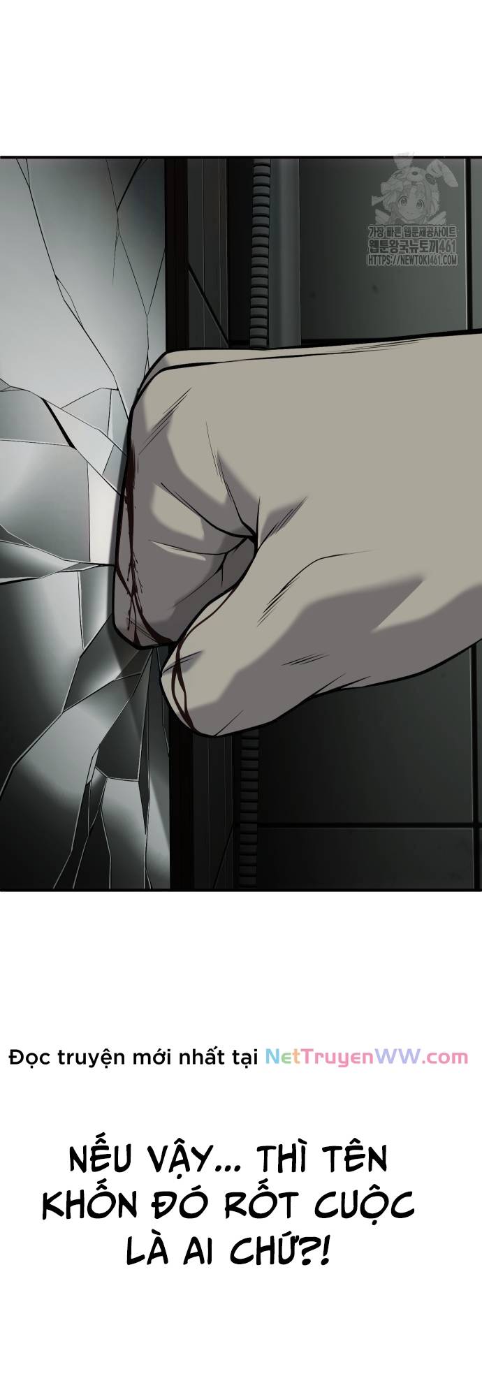 Đứa Con Báo Thù - Chapter 29 - Page 103