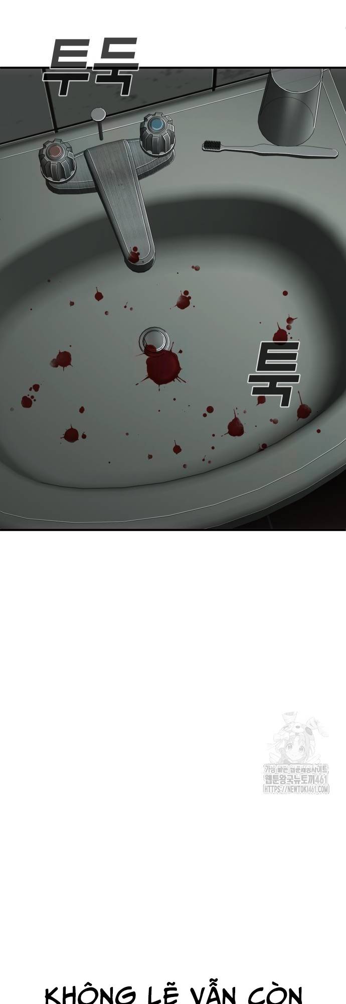 Đứa Con Báo Thù - Chapter 29 - Page 104