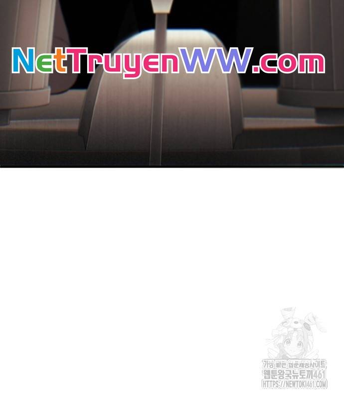 Đứa Con Báo Thù - Chapter 29 - Page 106