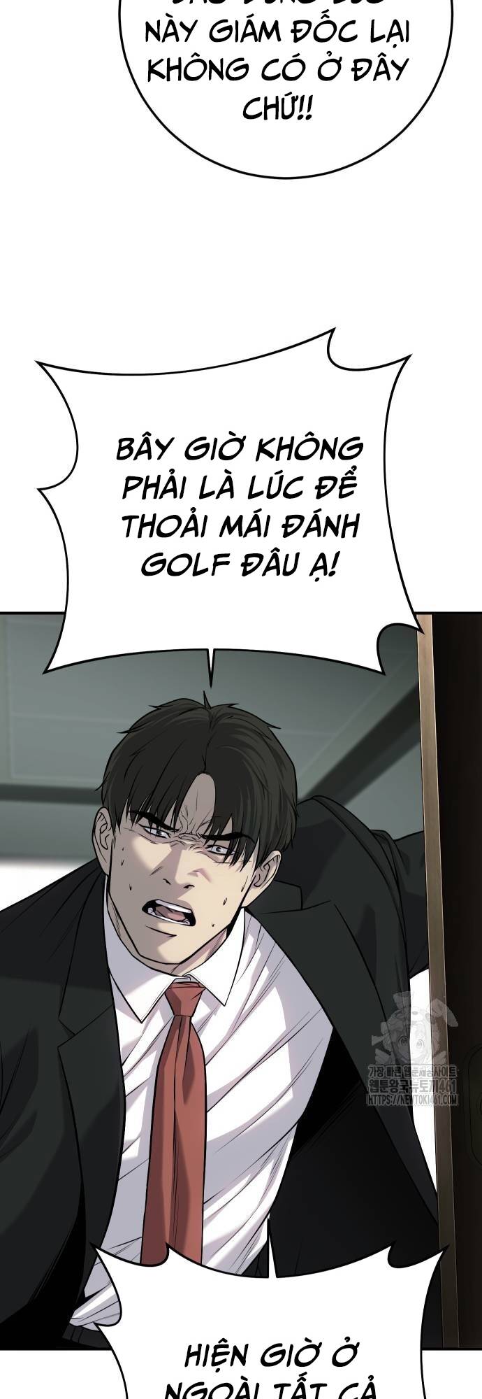 Đứa Con Báo Thù - Chapter 29 - Page 12