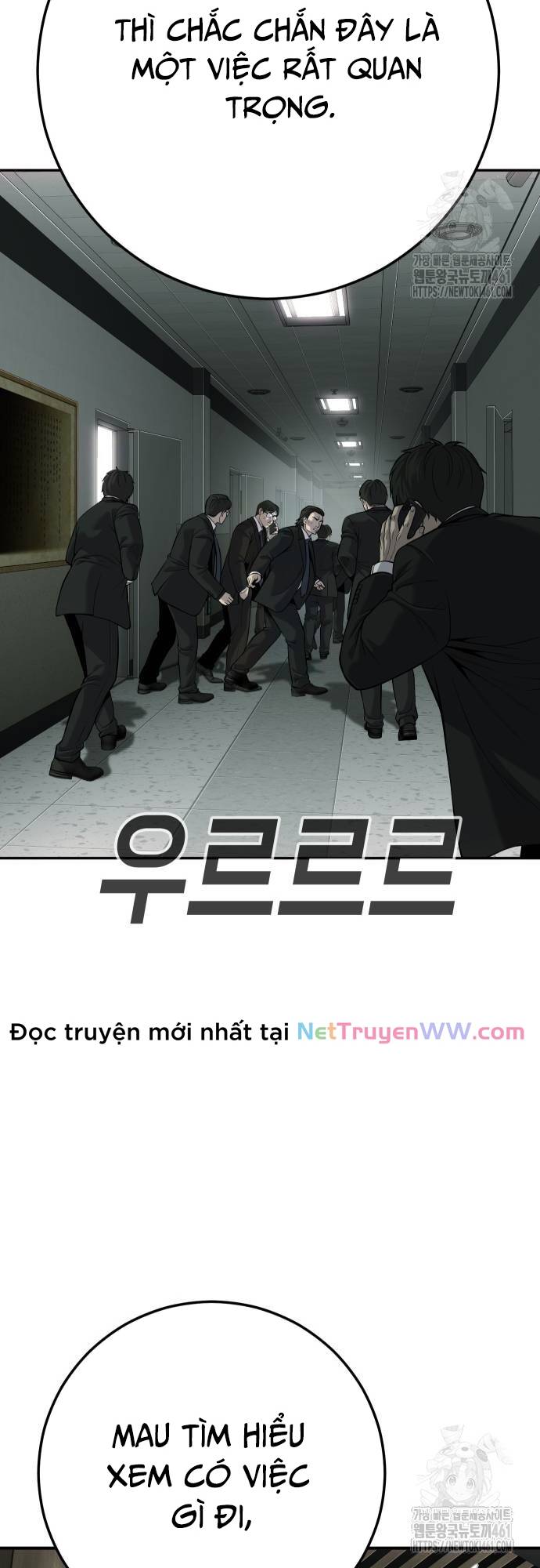 Đứa Con Báo Thù - Chapter 29 - Page 15