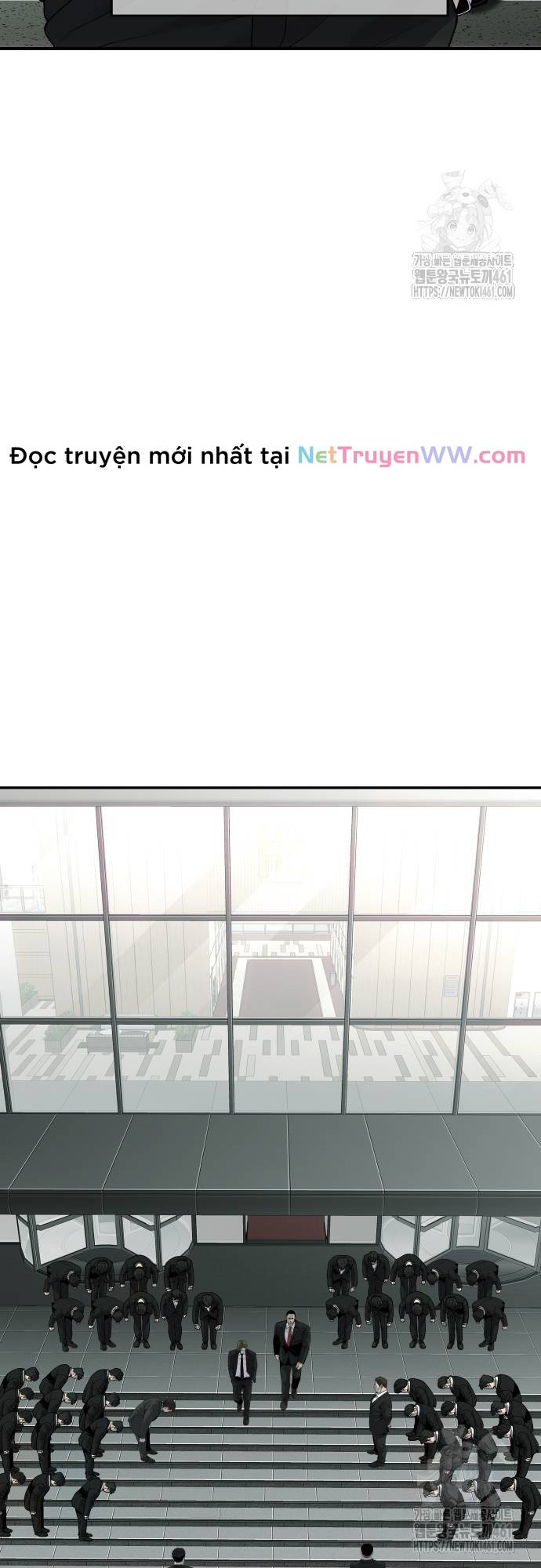 Đứa Con Báo Thù - Chapter 29 - Page 23