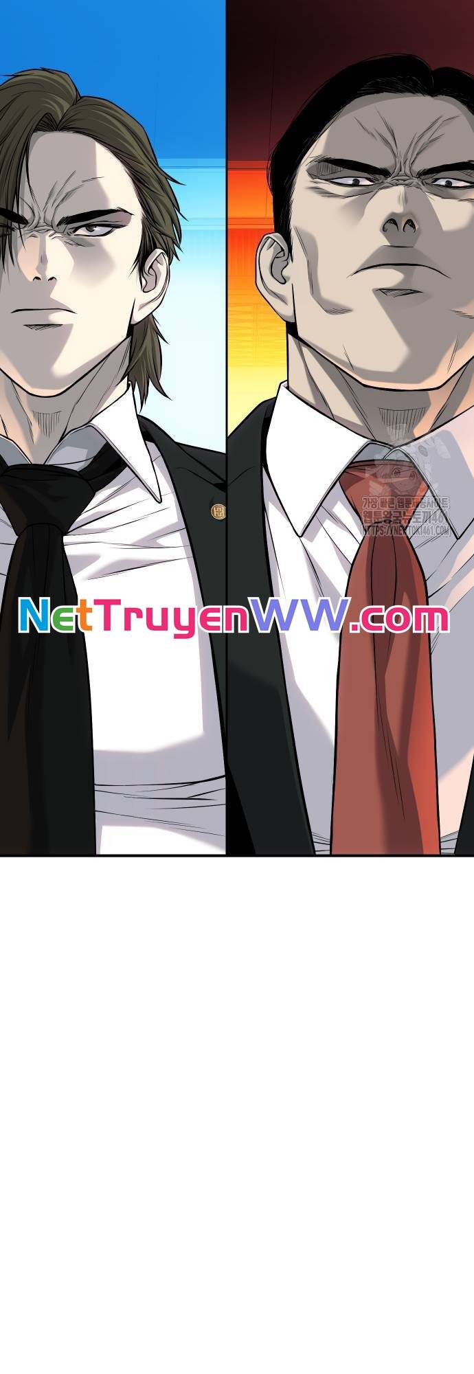 Đứa Con Báo Thù - Chapter 29 - Page 26