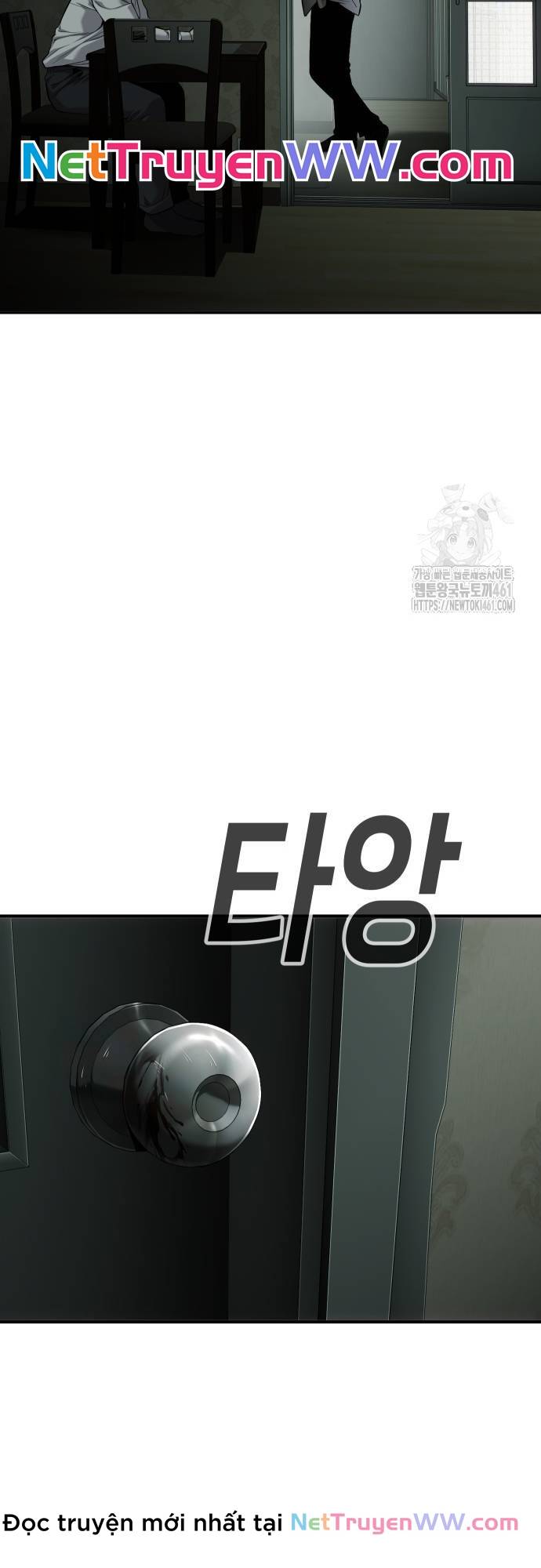 Đứa Con Báo Thù - Chapter 29 - Page 30