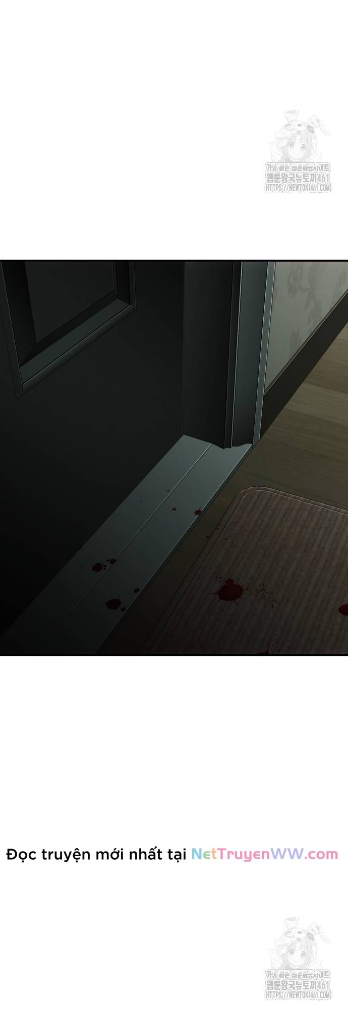 Đứa Con Báo Thù - Chapter 29 - Page 31