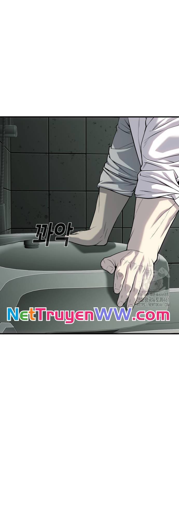 Đứa Con Báo Thù - Chapter 29 - Page 33