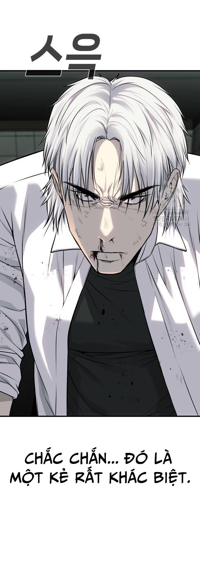 Đứa Con Báo Thù - Chapter 29 - Page 34