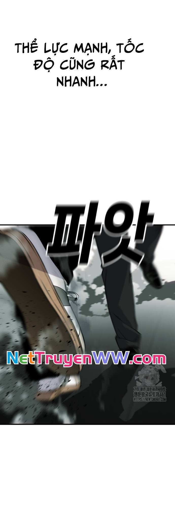 Đứa Con Báo Thù - Chapter 29 - Page 36