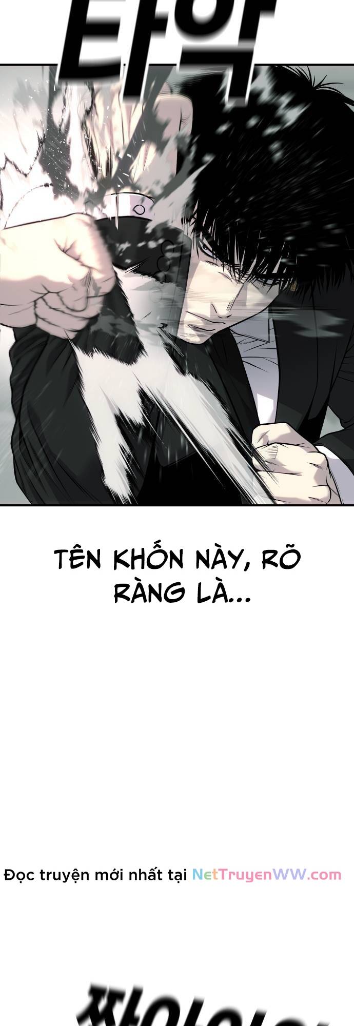 Đứa Con Báo Thù - Chapter 29 - Page 41