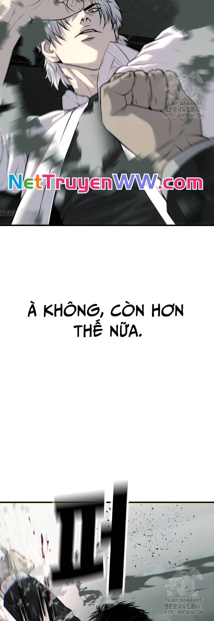 Đứa Con Báo Thù - Chapter 29 - Page 43