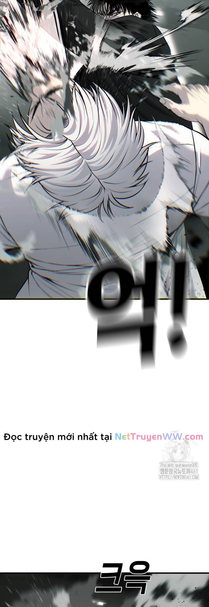 Đứa Con Báo Thù - Chapter 29 - Page 44