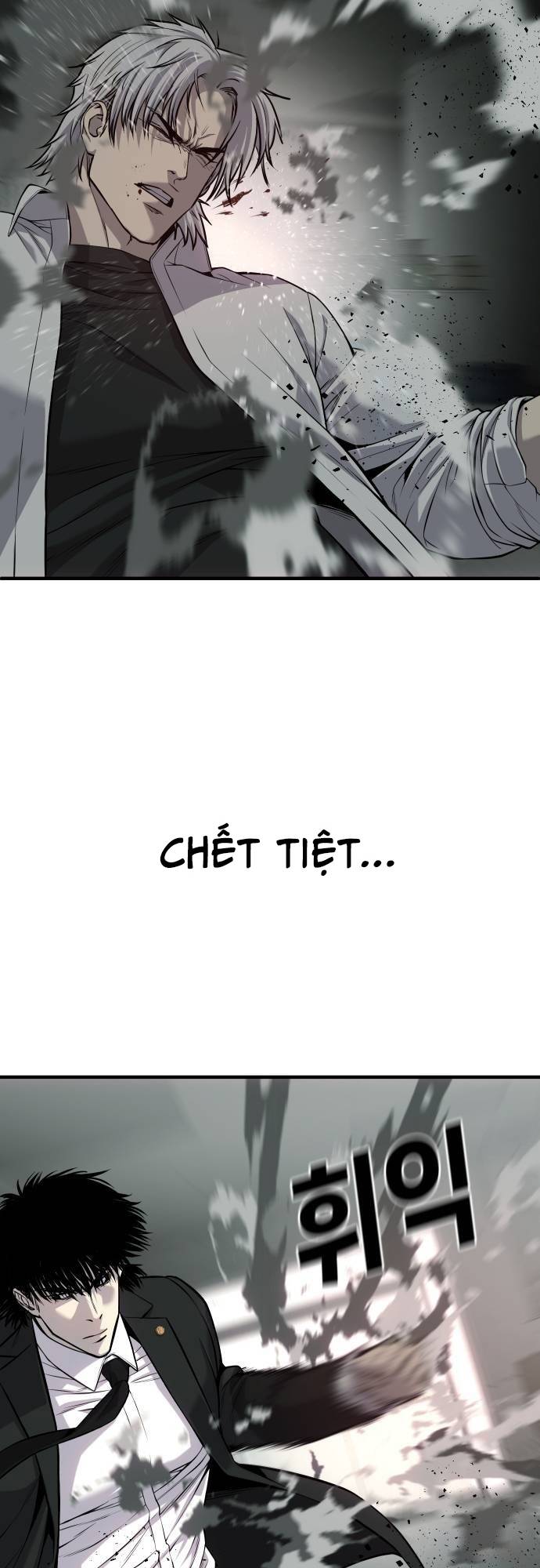 Đứa Con Báo Thù - Chapter 29 - Page 45