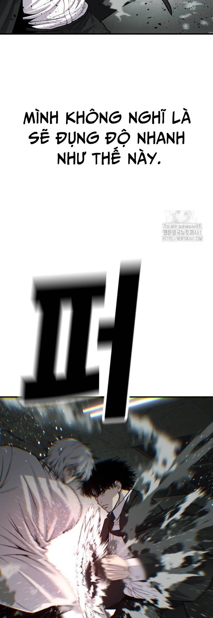 Đứa Con Báo Thù - Chapter 29 - Page 46