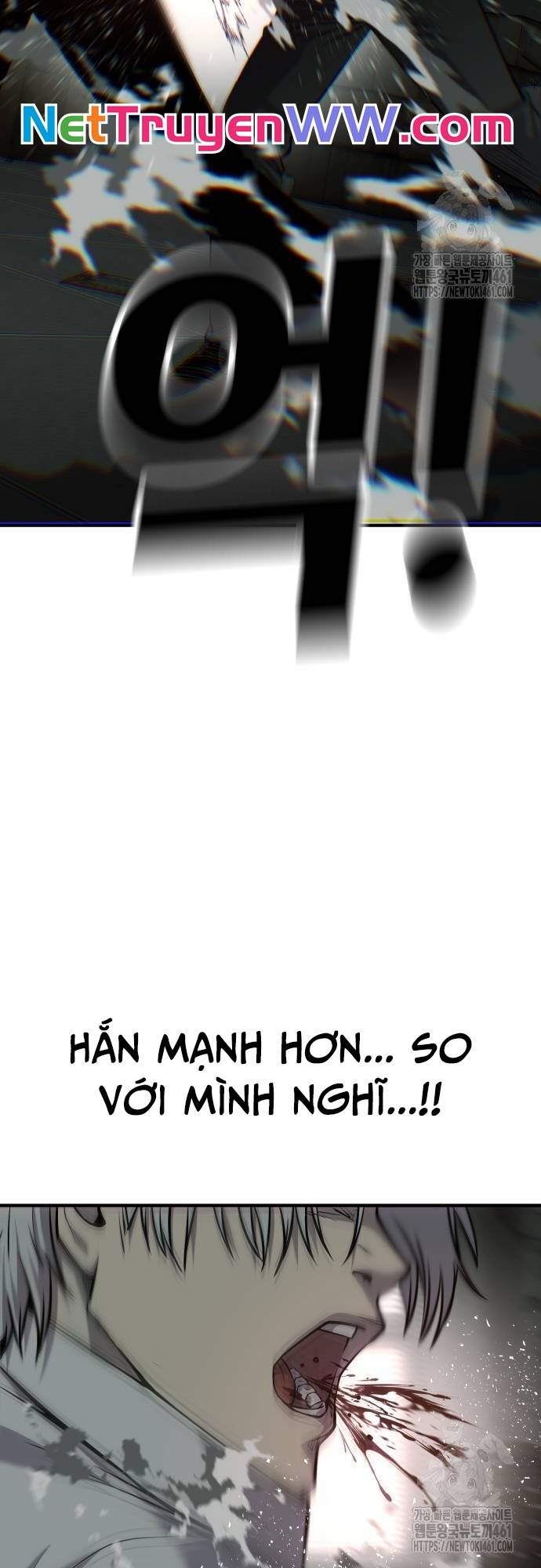 Đứa Con Báo Thù - Chapter 29 - Page 47