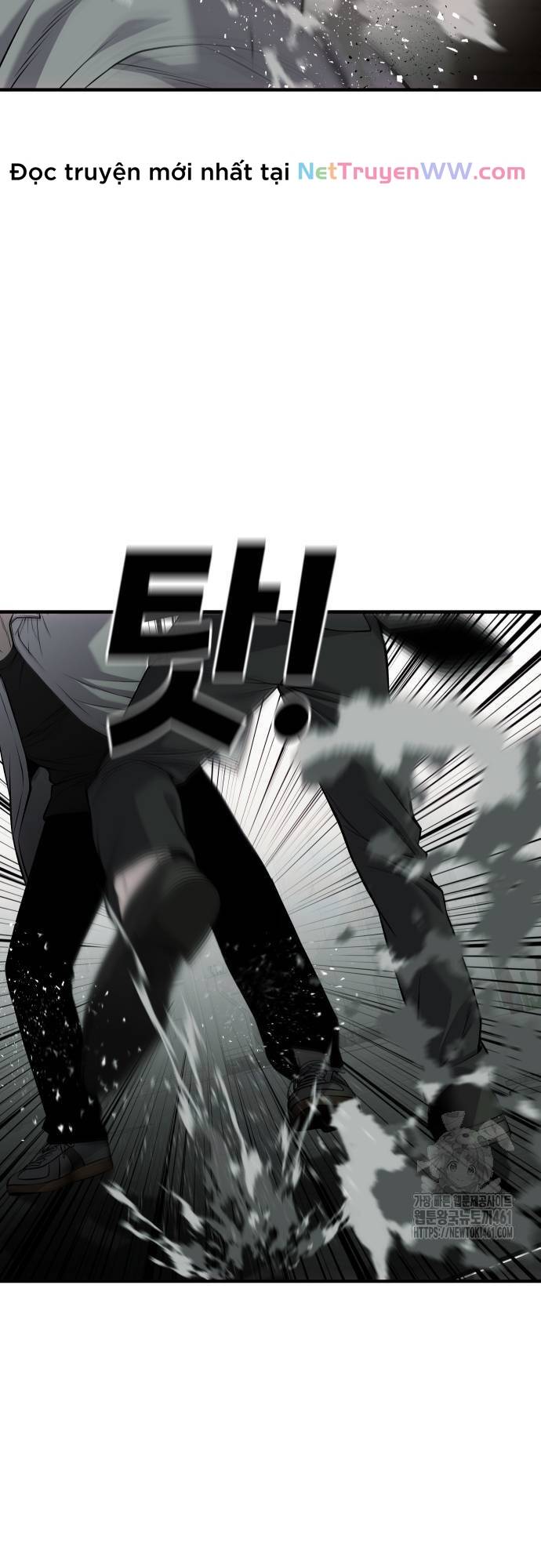 Đứa Con Báo Thù - Chapter 29 - Page 48