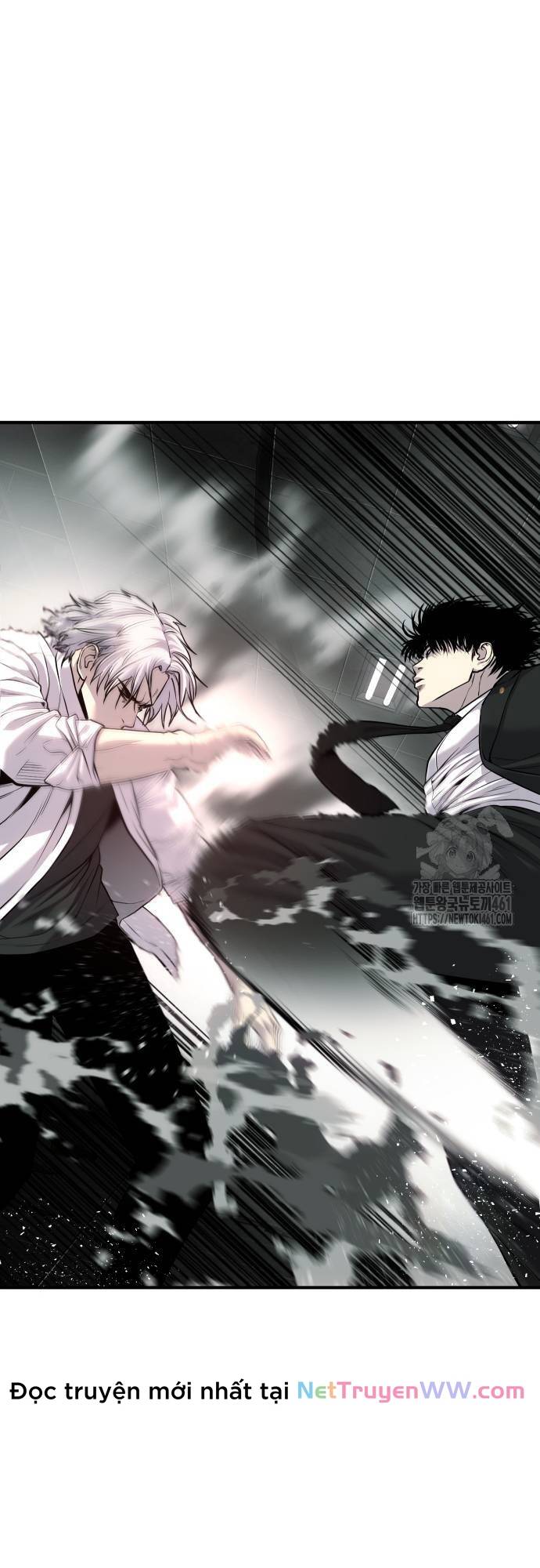 Đứa Con Báo Thù - Chapter 29 - Page 49