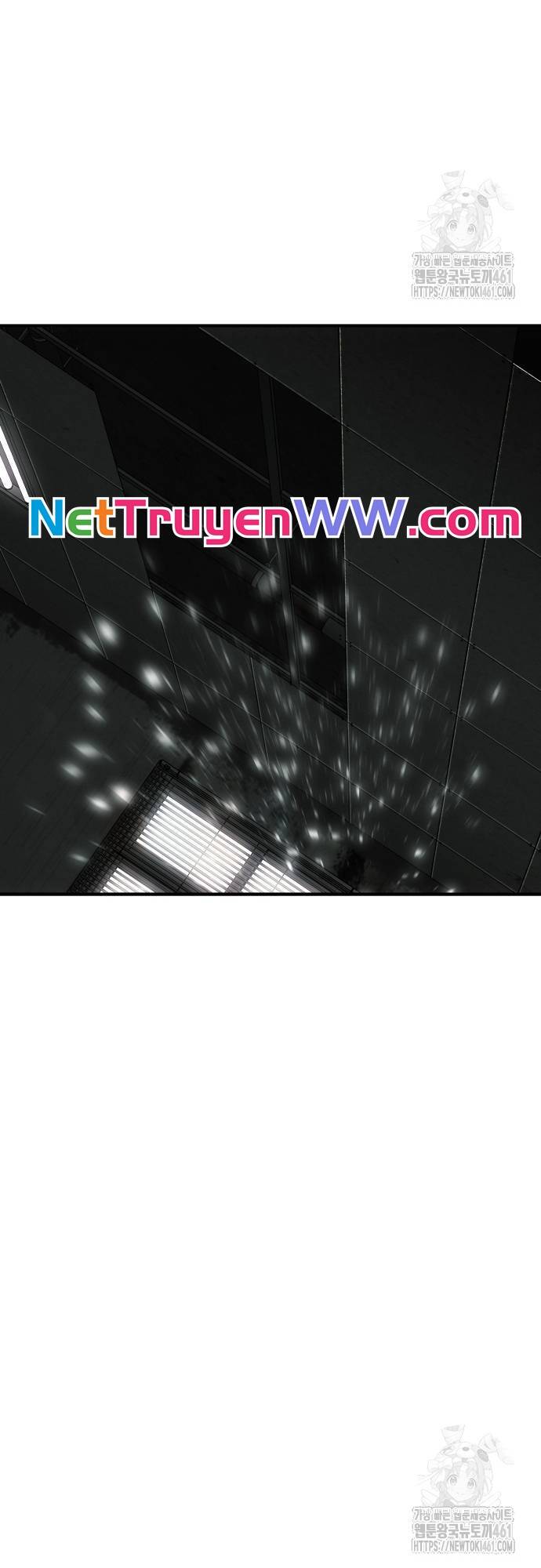 Đứa Con Báo Thù - Chapter 29 - Page 51