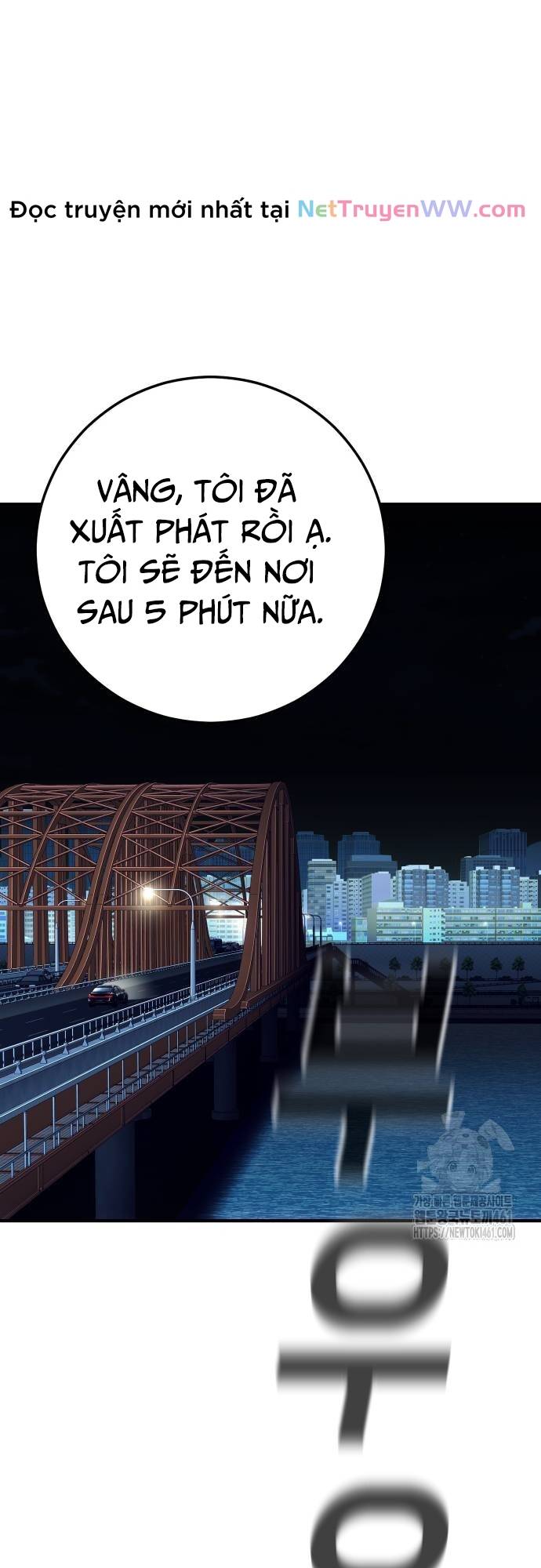 Đứa Con Báo Thù - Chapter 29 - Page 52