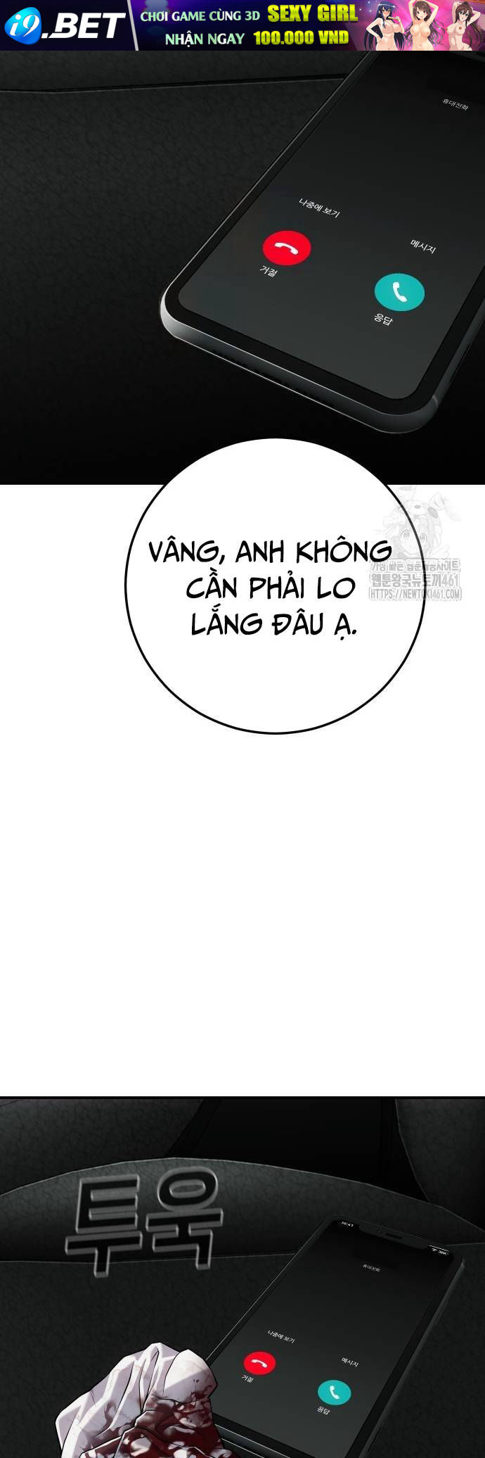 Đứa Con Báo Thù - Chapter 29 - Page 54