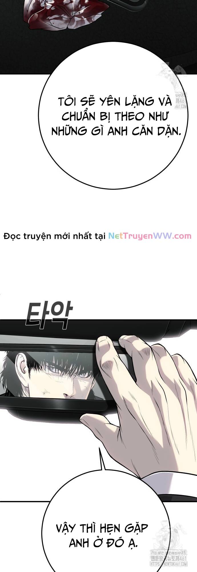 Đứa Con Báo Thù - Chapter 29 - Page 55