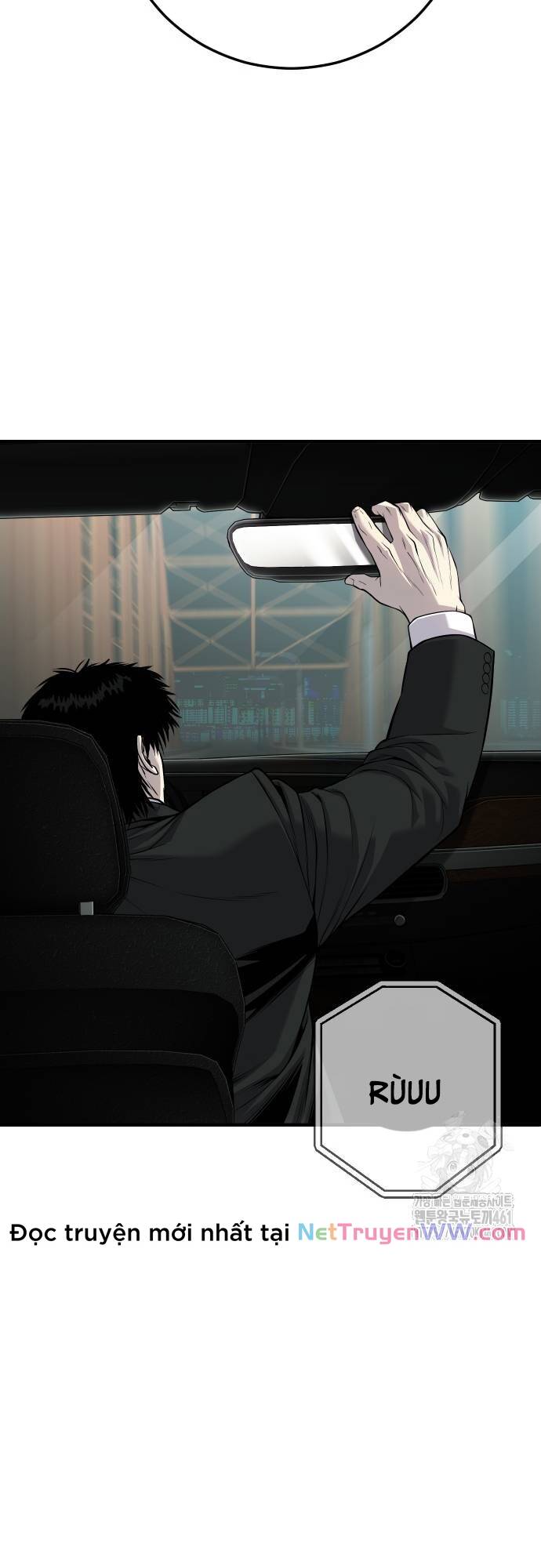 Đứa Con Báo Thù - Chapter 29 - Page 56