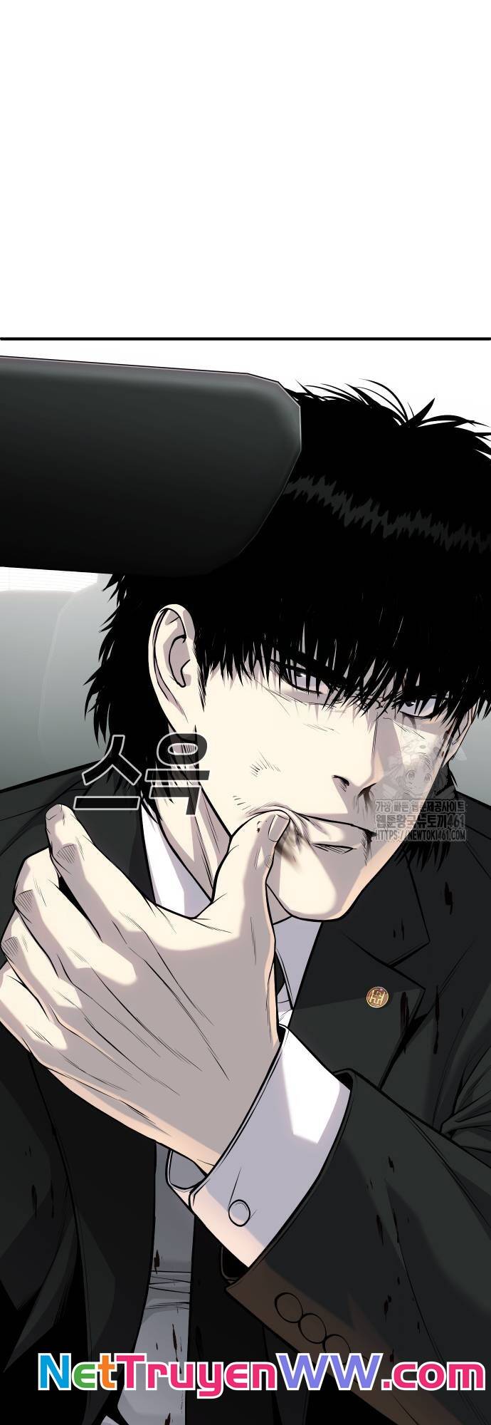 Đứa Con Báo Thù - Chapter 29 - Page 57