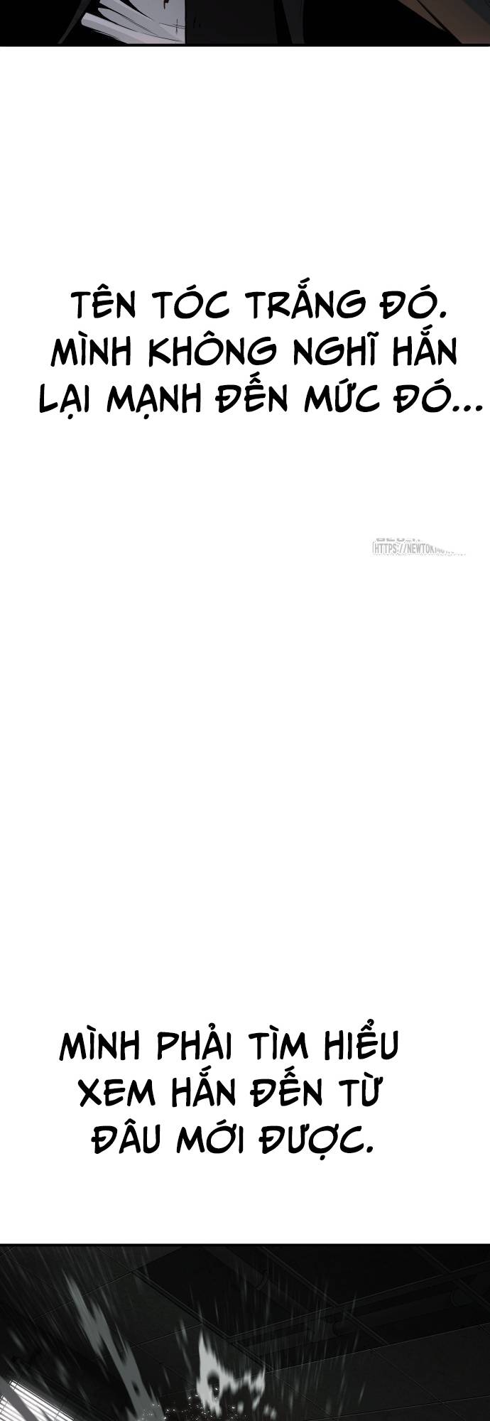 Đứa Con Báo Thù - Chapter 29 - Page 58