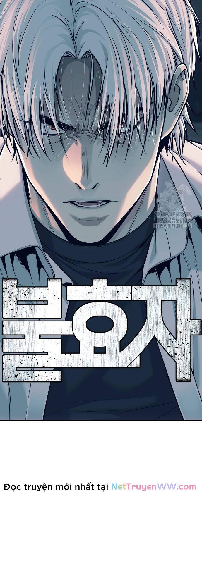 Đứa Con Báo Thù - Chapter 29 - Page 6