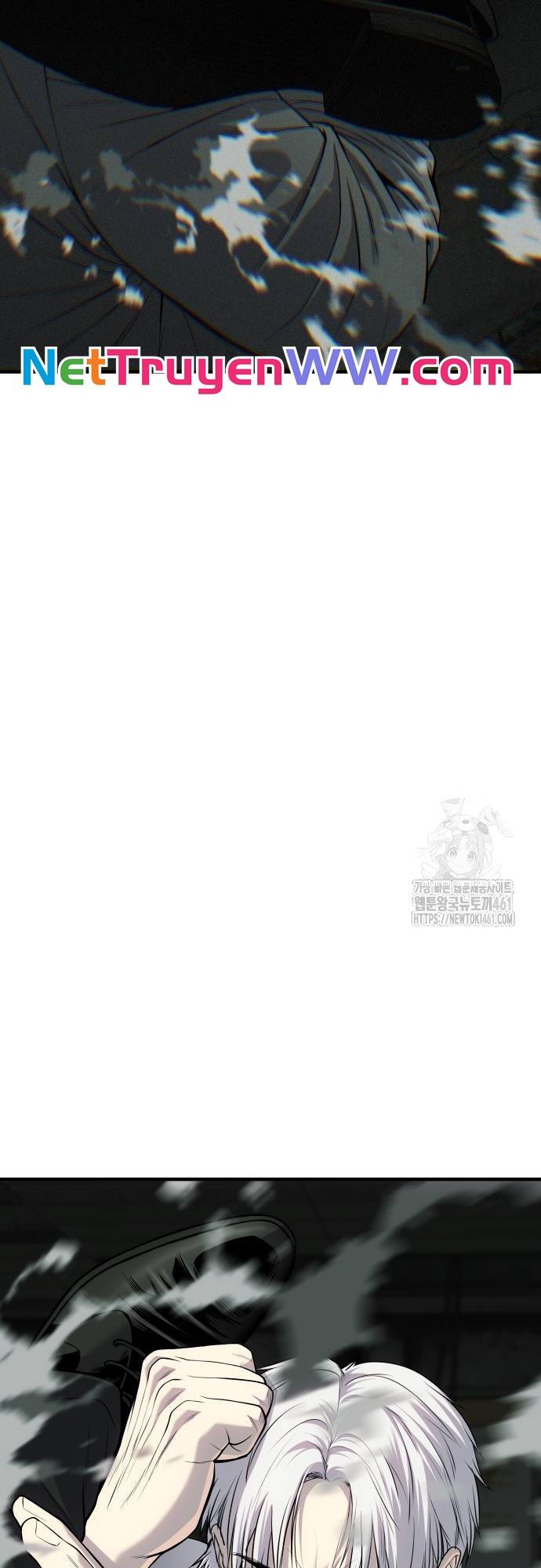 Đứa Con Báo Thù - Chapter 29 - Page 61